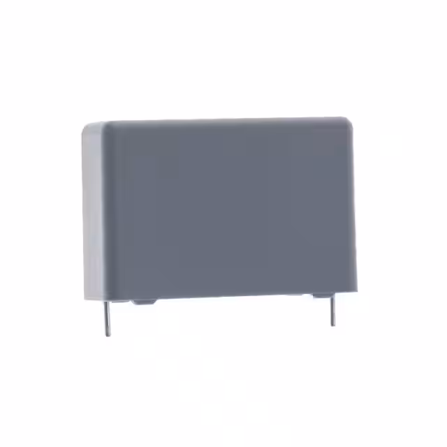 BFC233620105 Vishay Beyschlag/Draloric/BC Components  Tantal-Polymer-Kondensatoren